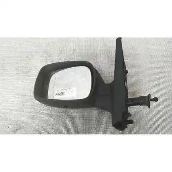 

7700354636R LEFT REARVIEW RENAULT KANGOO (F/KC0)