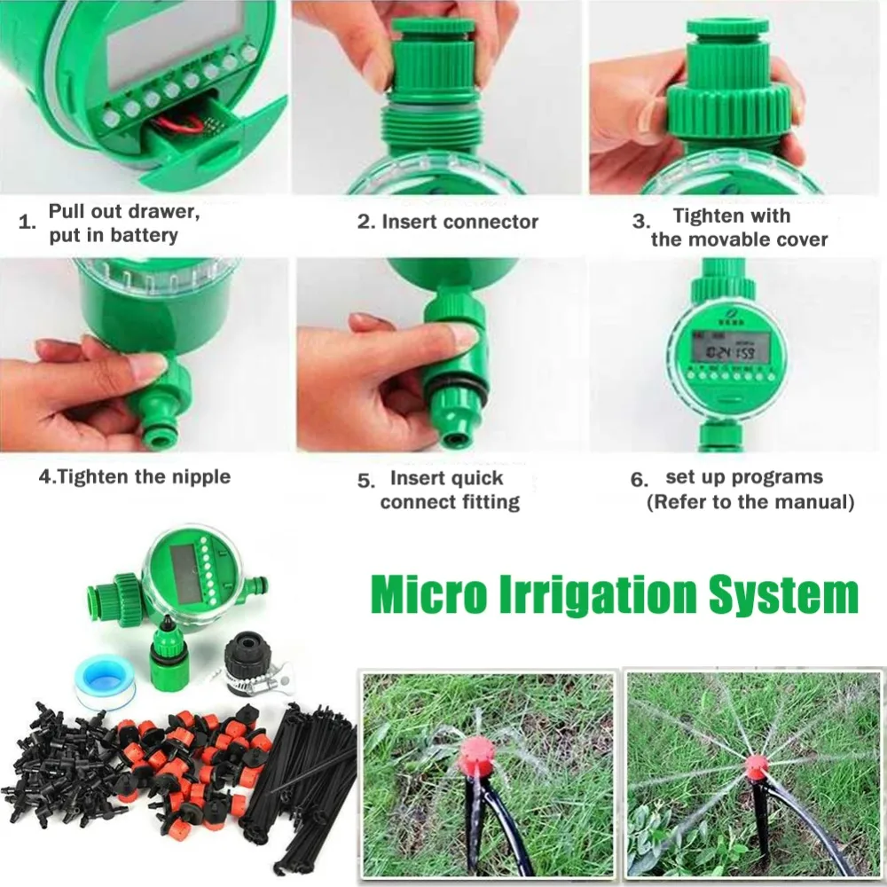 307734_no-logo_307734-1-10-g