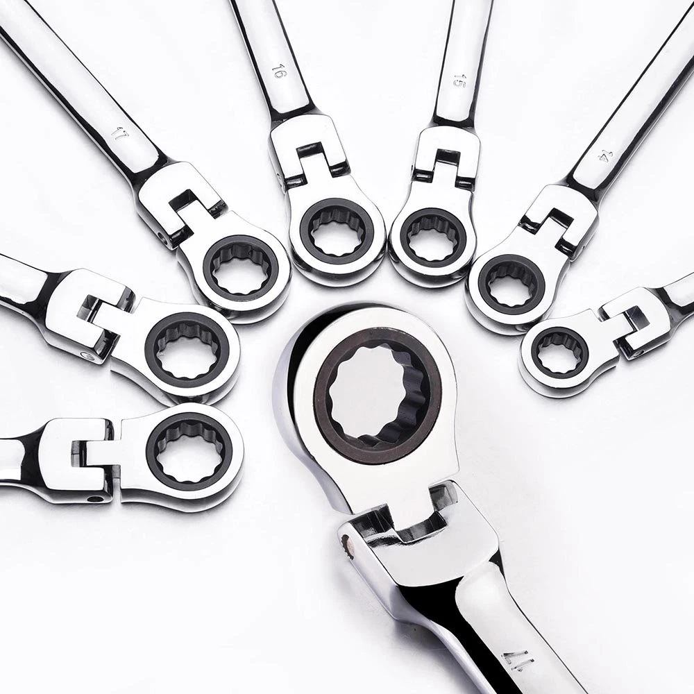 Ratchet Wrench Set Wrench Combination Set Torque Wrench Set Car Tools Set of Keys for Car Repair Ratchet Wrench Set Wrench Combination Set Torque Wrench Set Car Tools Set of Keys for Car Repair