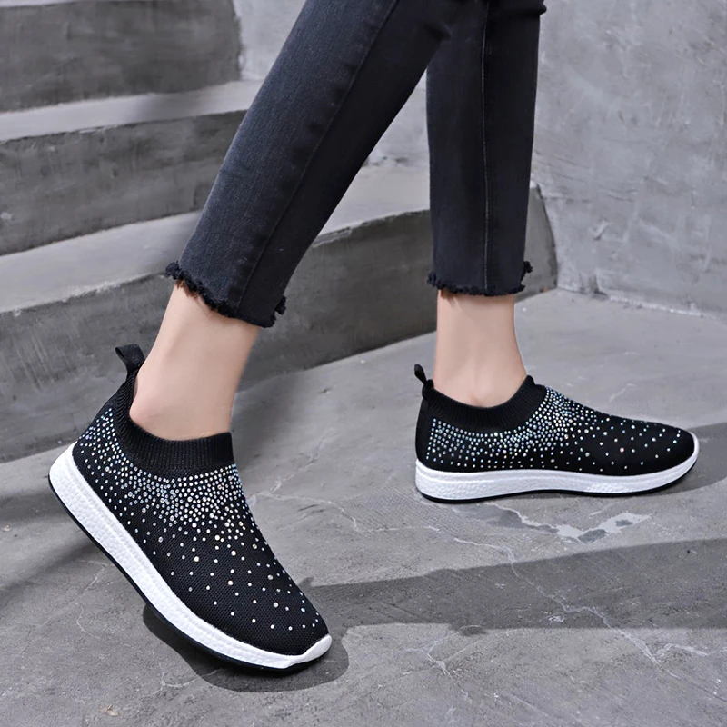 2019092510231733317436w800h800