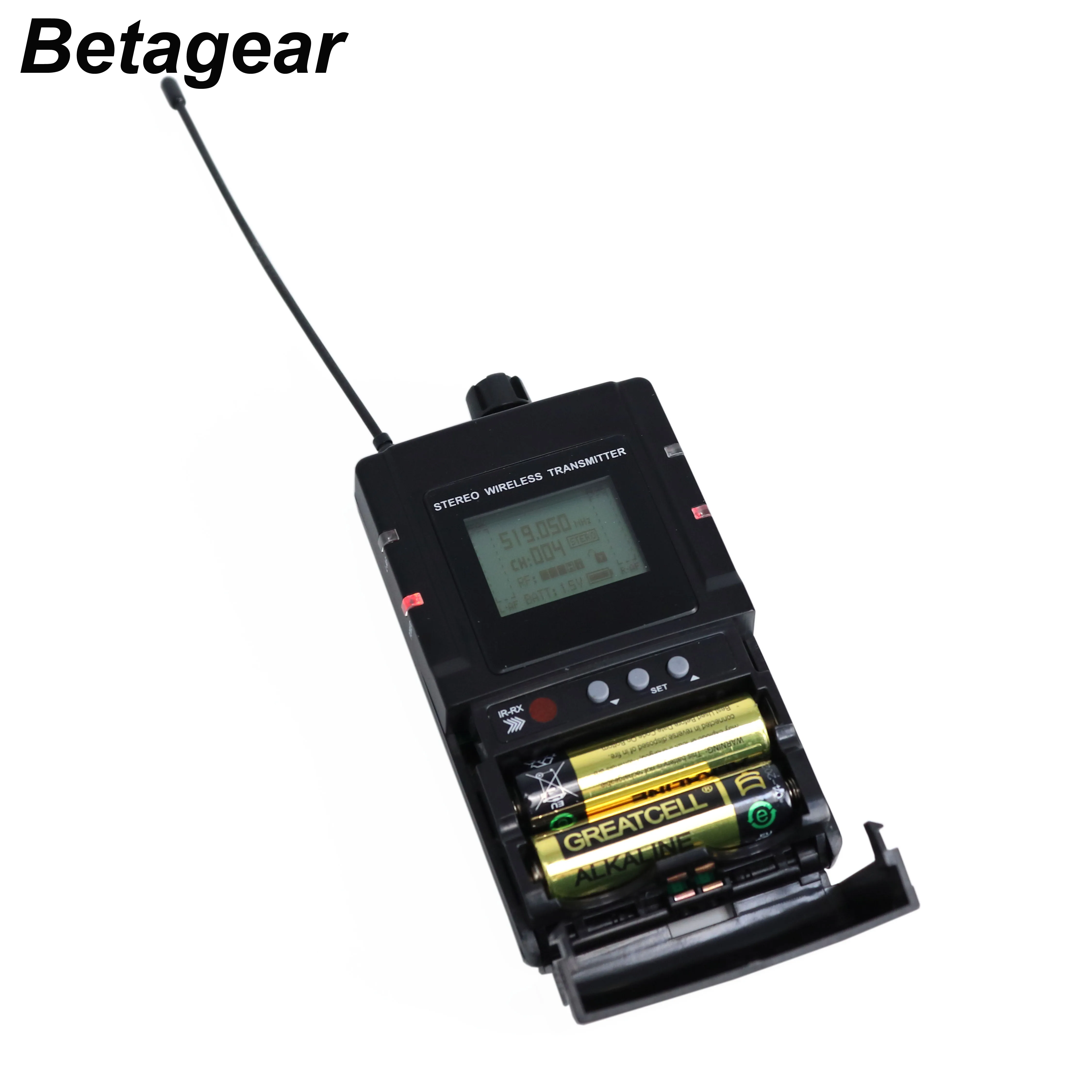 5 Piece/lot Screen For LG K9 X2 X210 LCD Display