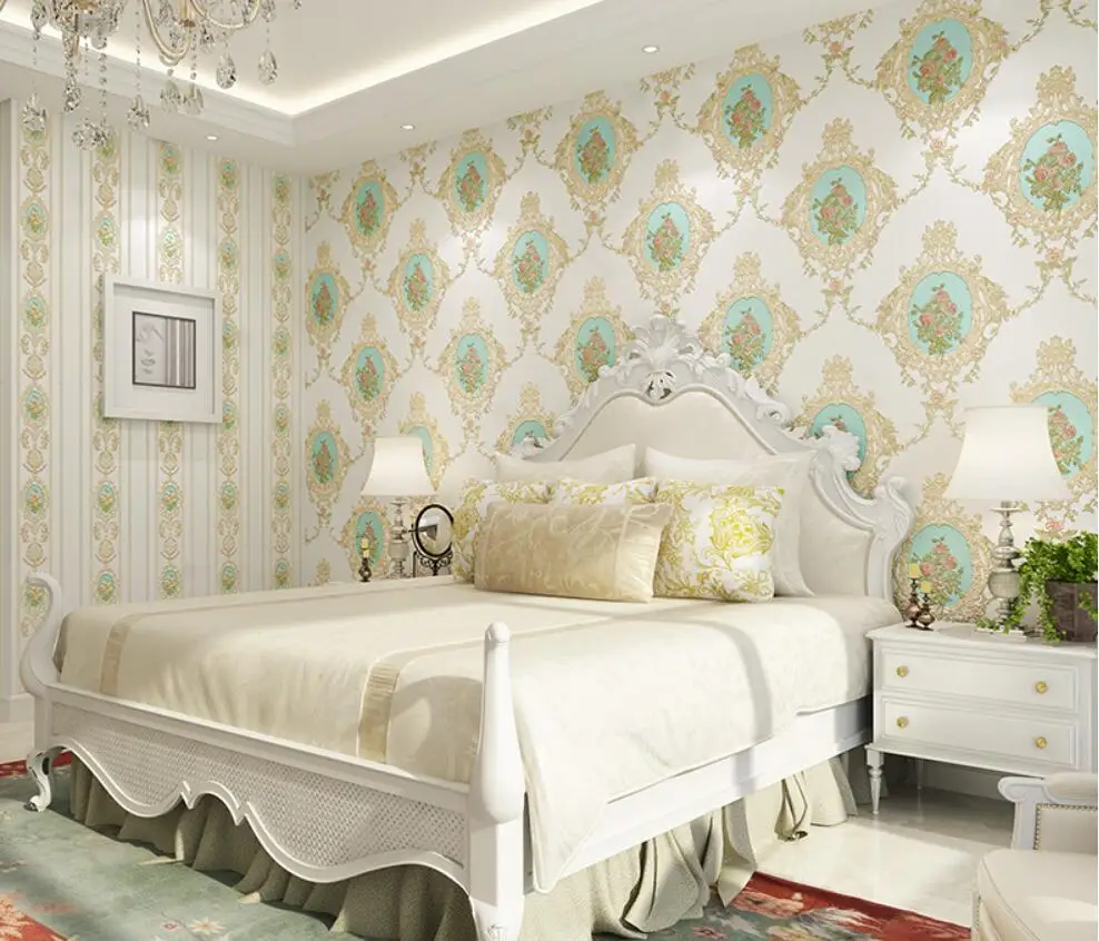 QQ截图20191225154449