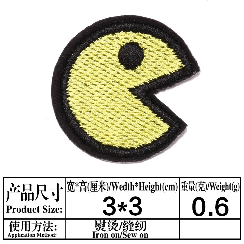 818