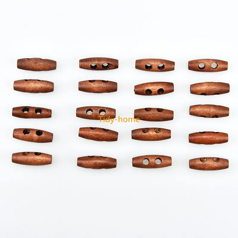 TB2_s36sSVmpuFjSZFFXXcZApXa_!!784080313 (2)