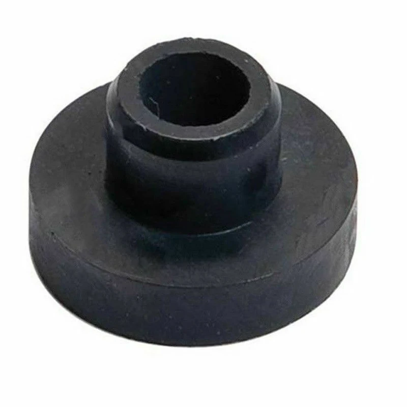 

Accessories Switch Socket For Wheel Horse Tecumseh Toro 10404 33679 466560 Mower Generator