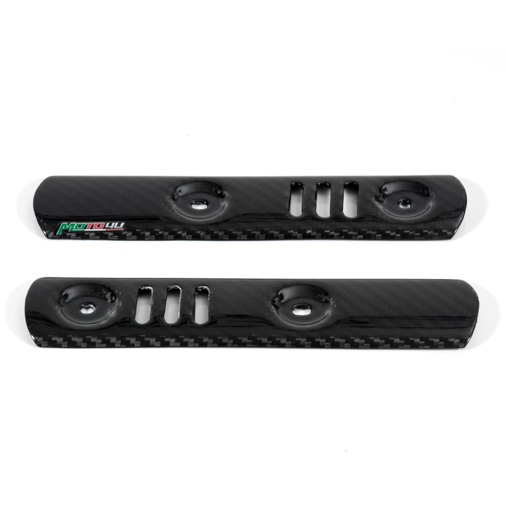 

100% углеродное волокно мотоциклетные радиатор боковая крышка панели обтекателя Для YAMAHA XSR900 XSR 900 2017 2018 2019