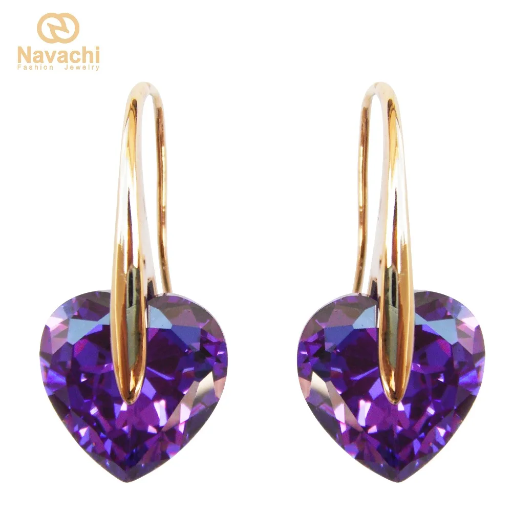BH1227S-