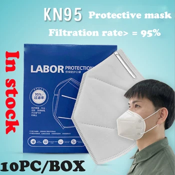 

Feature: Products are standard masks Suitable for many places and crowds Avoid breathing dust or germs to protect human health