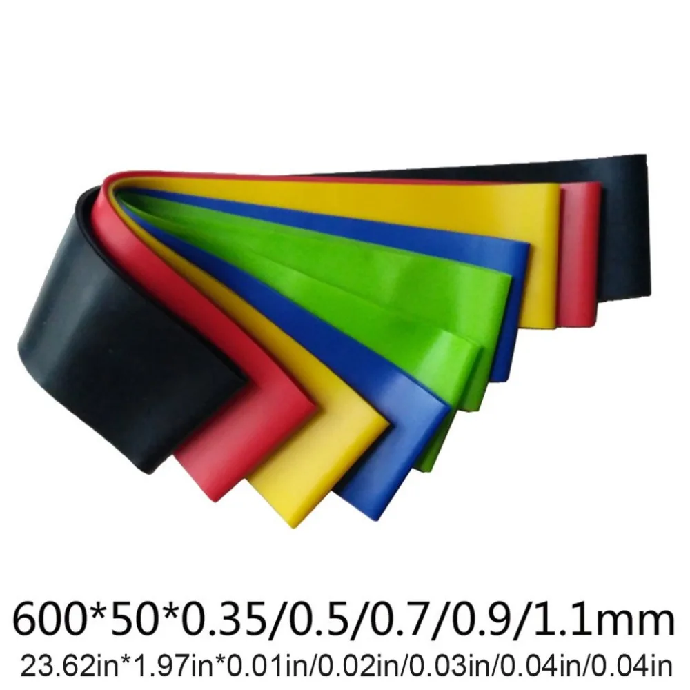 HW3162601-S-20190604-1