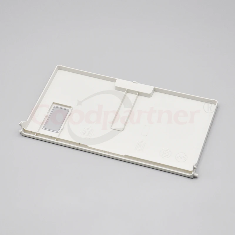 1X RL2-5015-000CN RL2-5015-000 Paper Delivery Input Tray Cover for HP LaserJet M203 M206 M227 M230 Pro MFP / 203 206 227 230