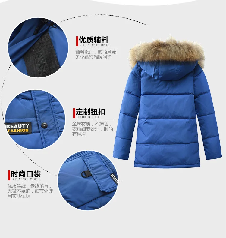 9314437408_2137963351