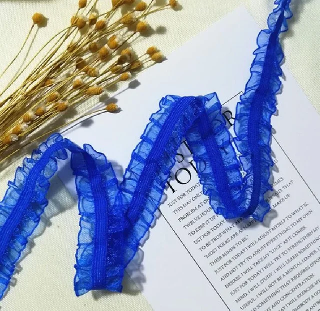 1Yard-Elastic-Pleated-Guipure-Lace-Ribbon-Elastic-Lace-Fabric-2-5cm-Sewing-Decorations-For-Clothes-Lace.jpg_640x640 (3)