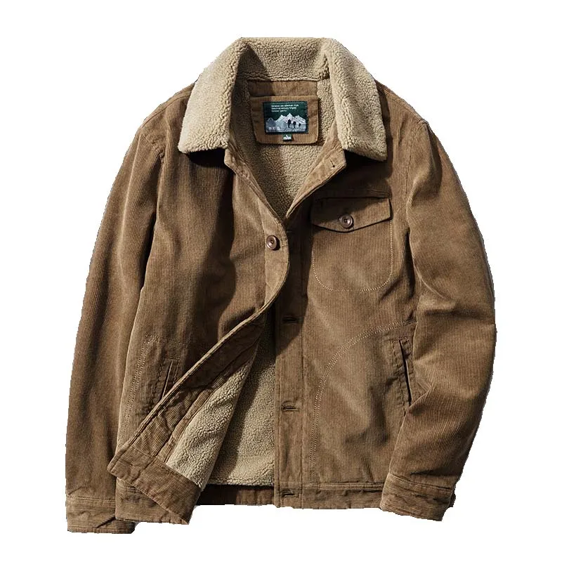 Спб Купить Вельветовую Куртку Мужскую