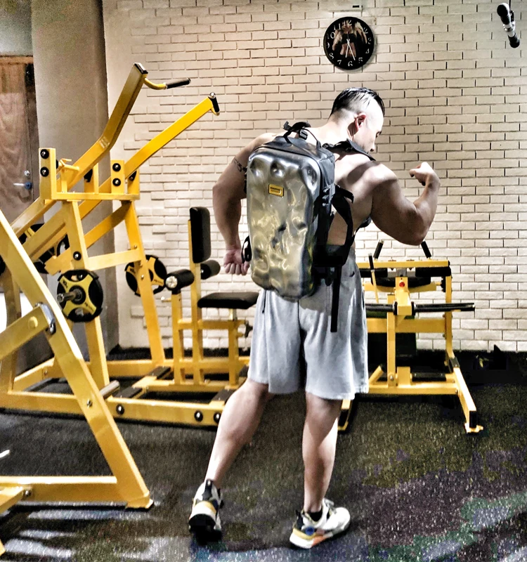 O1CN01zmfAHu1BsV1RdkYcg_!!2201209650001 (1)