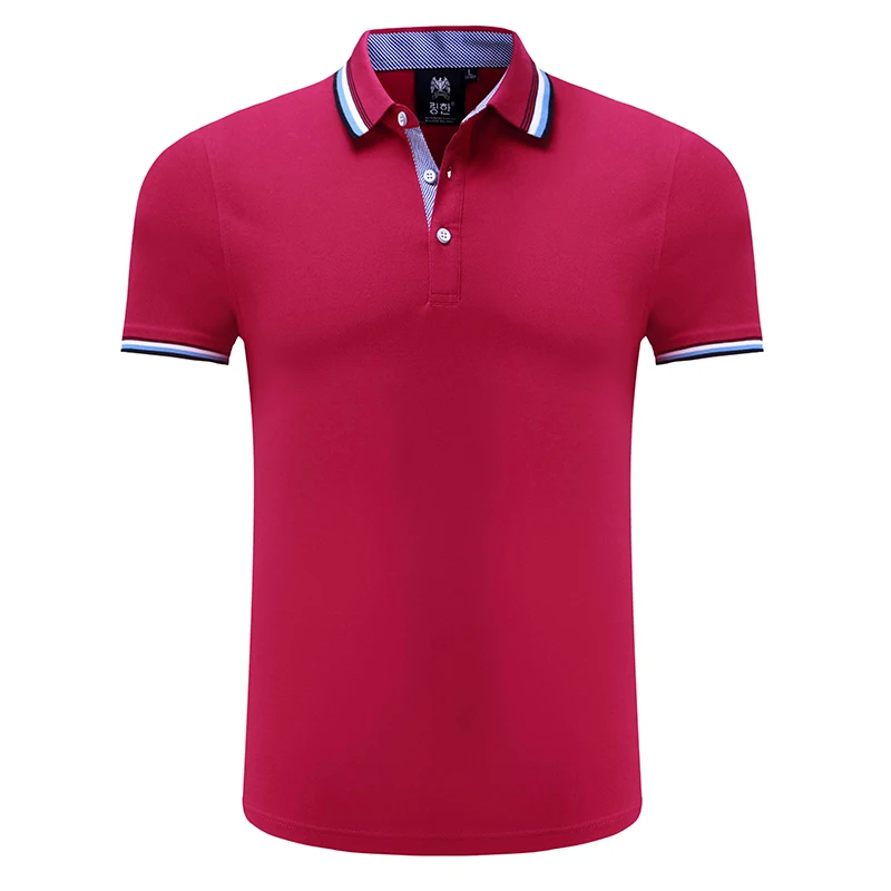 HTB1LNk6axn1gK0jSZKPq6xvUXXad