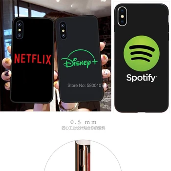 

1 year D+ user work on Phone PC IOS Android Smart TV Set top Box Tablet PC