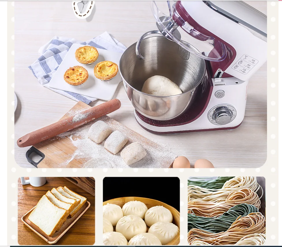 QQ图片20191222105451