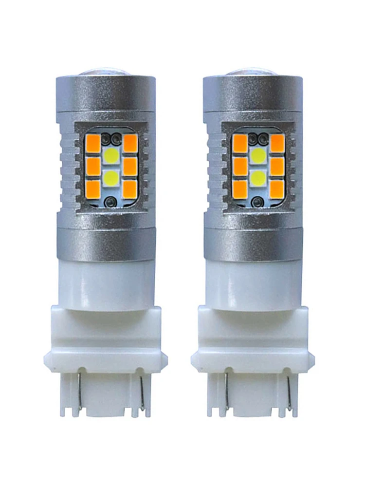 1  /ȣڻ  28-SMD 3157 ġ  LED 