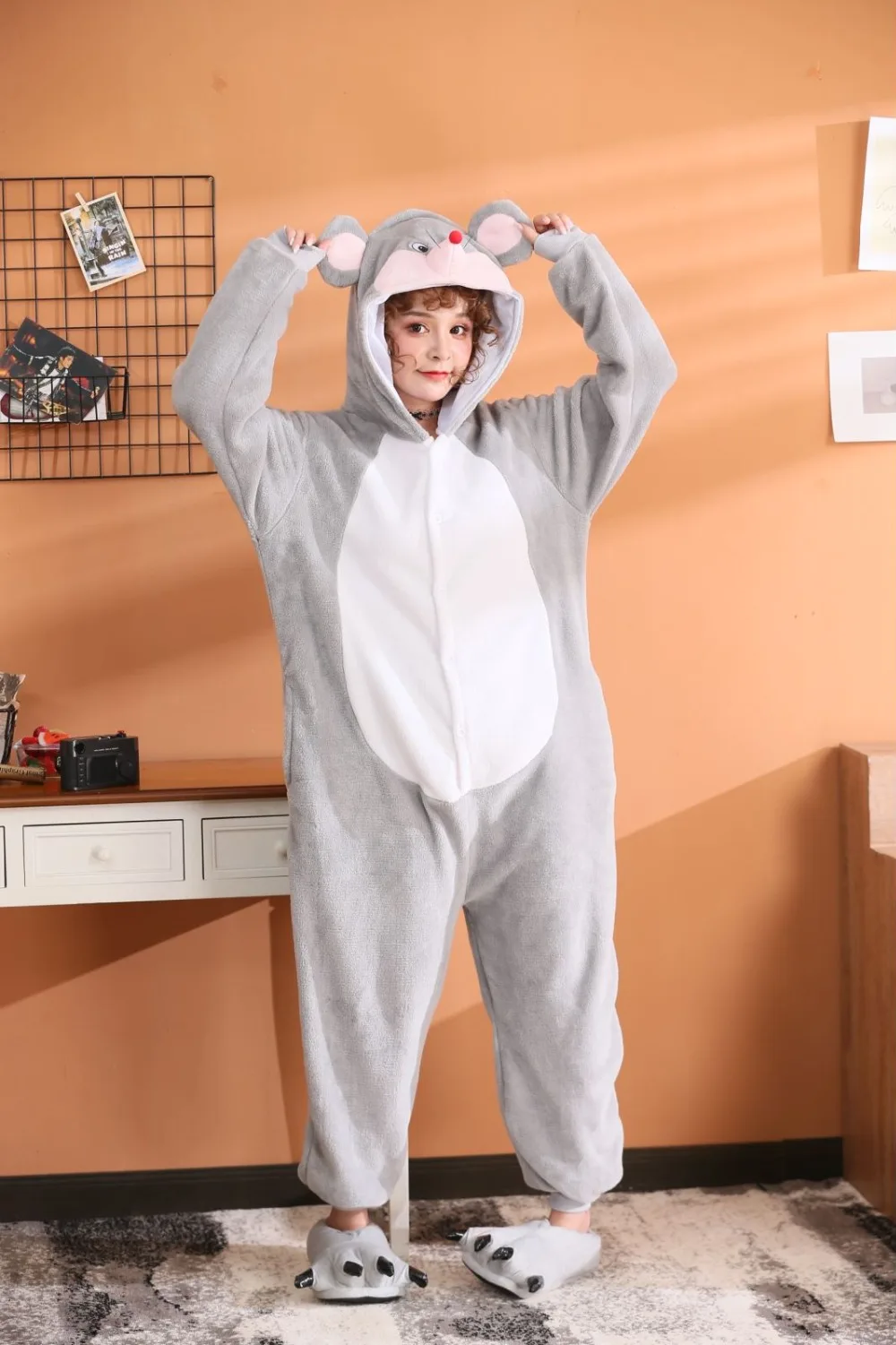 881864658d9fe7079fc3c3ea0ff65846