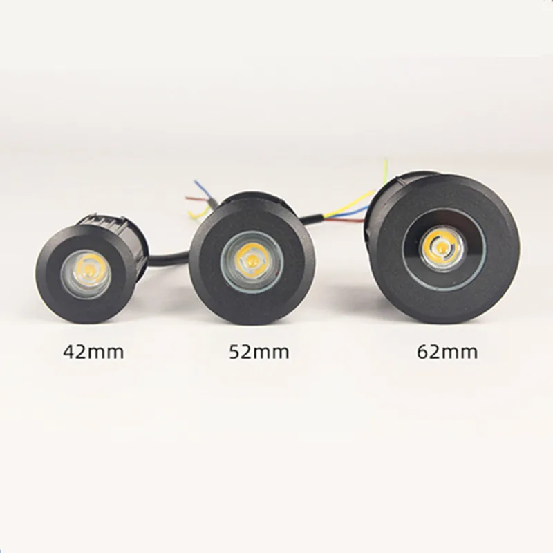 {1D12ED37-6A67-42AF-BE4F-44DB296E7D9E}_副本