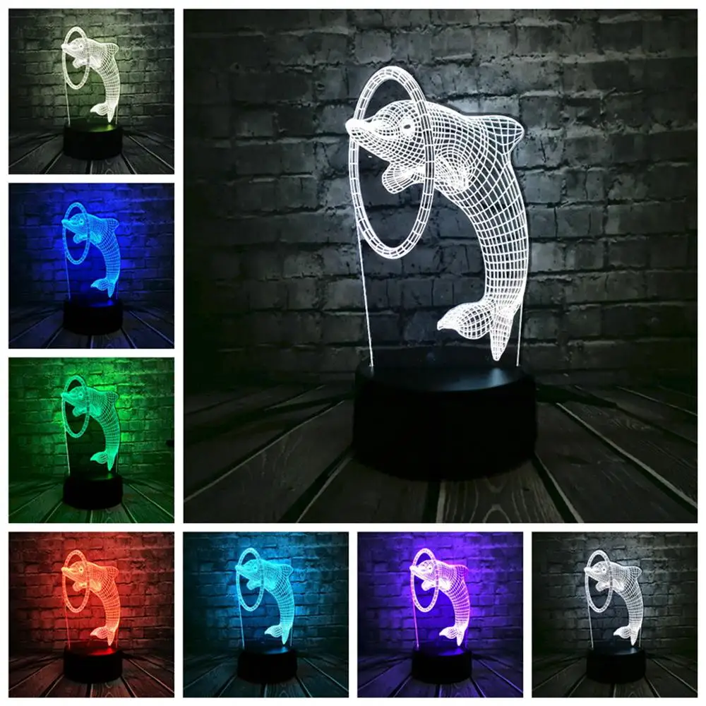 光影魔术手拼图