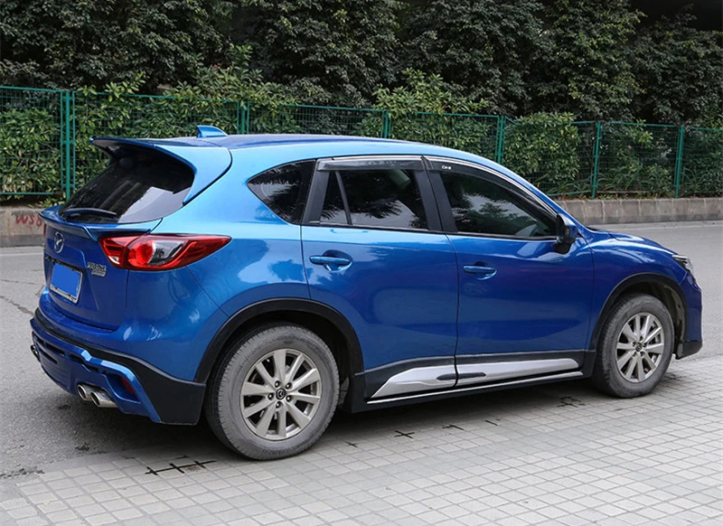 HTB1TSKnaA9E3KVjSZFGq6A19XXaq