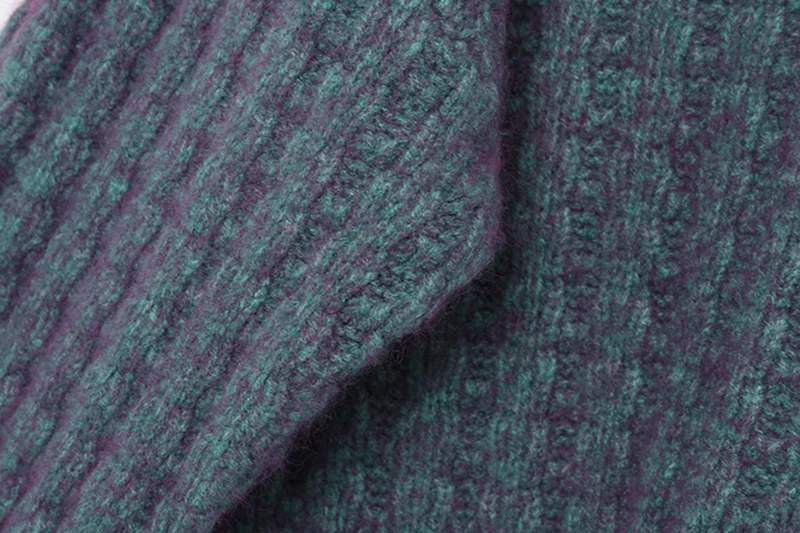 6 Inch 4GB Ebook Reader E-Ink Capacitive E Book