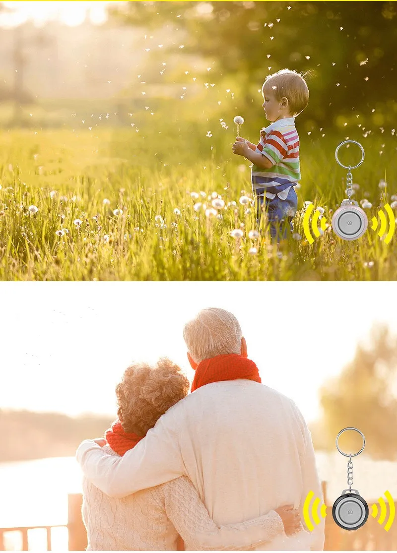 微信图片_20200329162924