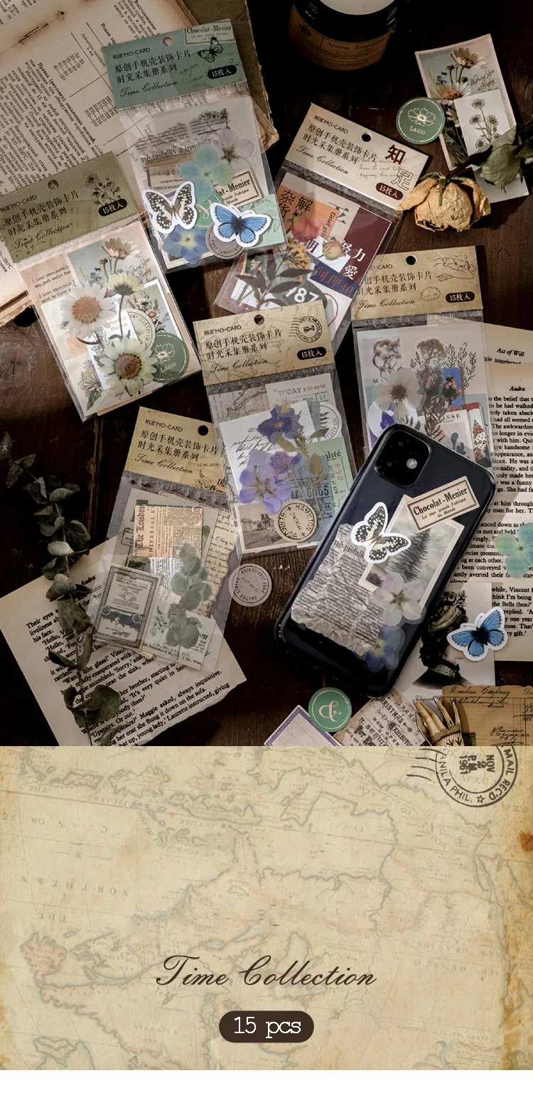 20201023_193244_006_副本001