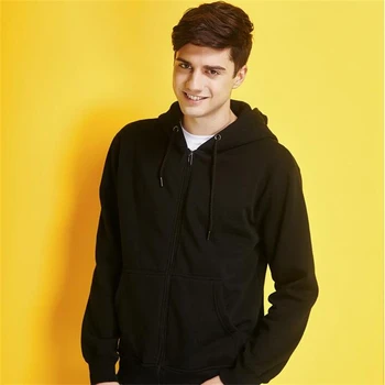 

New Summer mens casual T Shirt streetwear brand clothing man's T-Shirts male tops play tees take a walk Round