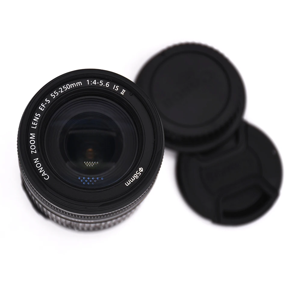 super high brightness led video processor LVP815