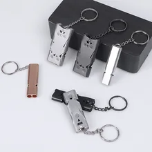 Тренировочный предмет для домашних животных, ультра звуковая обучающая игрушка для домашних животных, звуковая бум, свисток, тренировочная игрушка для птиц, попугая, голубя, летающая игрушка