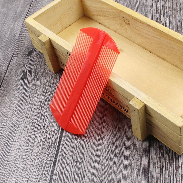 4289848068_1571419460