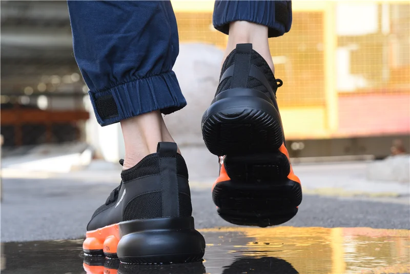 0000_副_副本_副本_副本