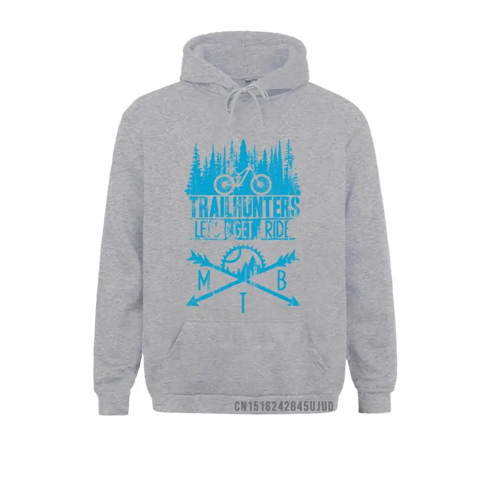 Printing 90183 Birthday Long Sleeve Summer Hoodies Hip Hop  Clothes Men Sweatshirts Wholesale 90183 grey