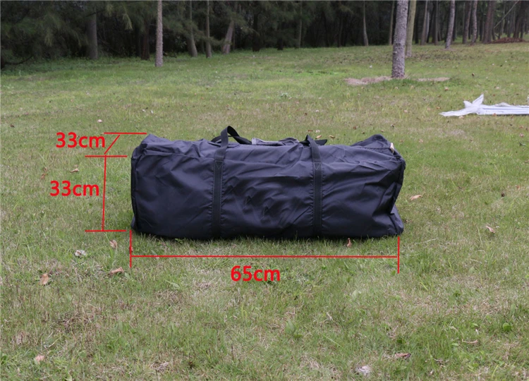 20201218_163739_017.jpg_.webp