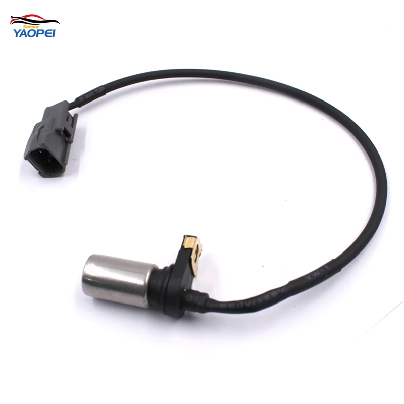 Автозапчасти, датчик коленчатого вала для Toyota Avensis Previa Rav Camry Wish Aurion 9091905047,90919-05047