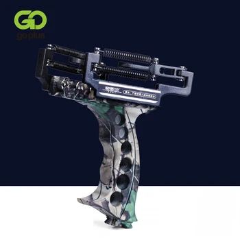 

Hunting bow slingshot precision laser and infrared competition fish shooting shooting outdoor hunting instructor bow