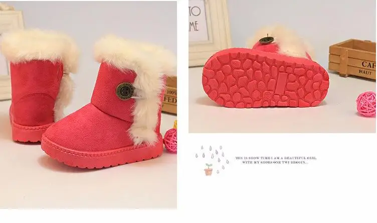 QQ截图20190812124456