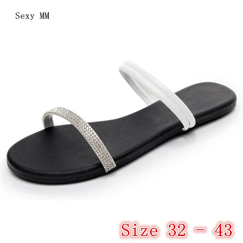 HTB1RcNXsr9YBuNjy0Fgq6AxcXXaT