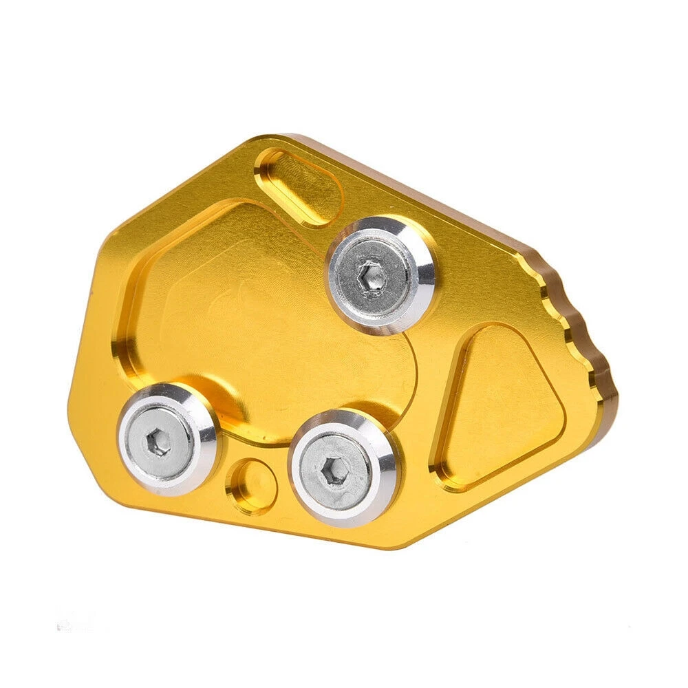 Bmw k1200s rk1300s  bdj  ̵ ĵ е ÷Ʈ ű ĵ enlarger support extension