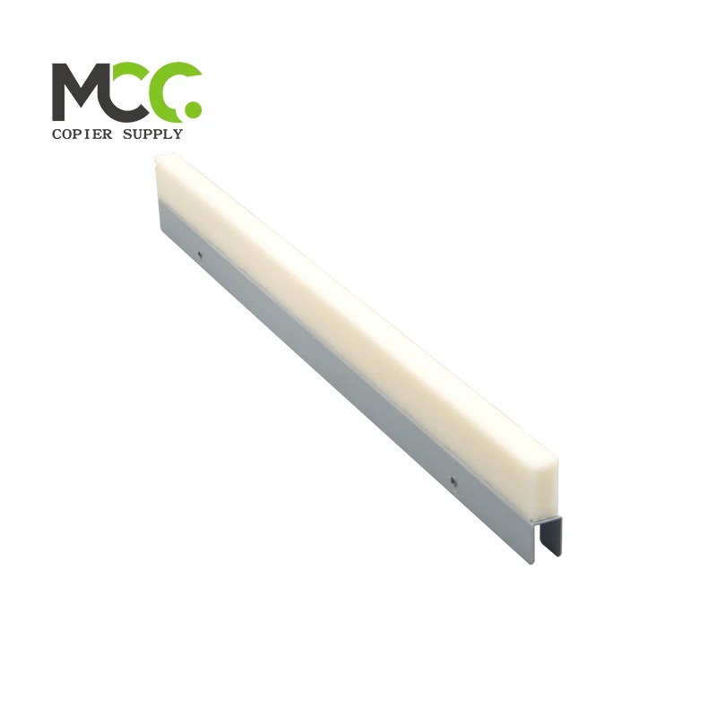 Tambor Unidade Revestimento Lubrificante Wax Bar para Ricoh mp C6502 C8002 C5100 C5110 C7100 D1362411 - Imagem 3