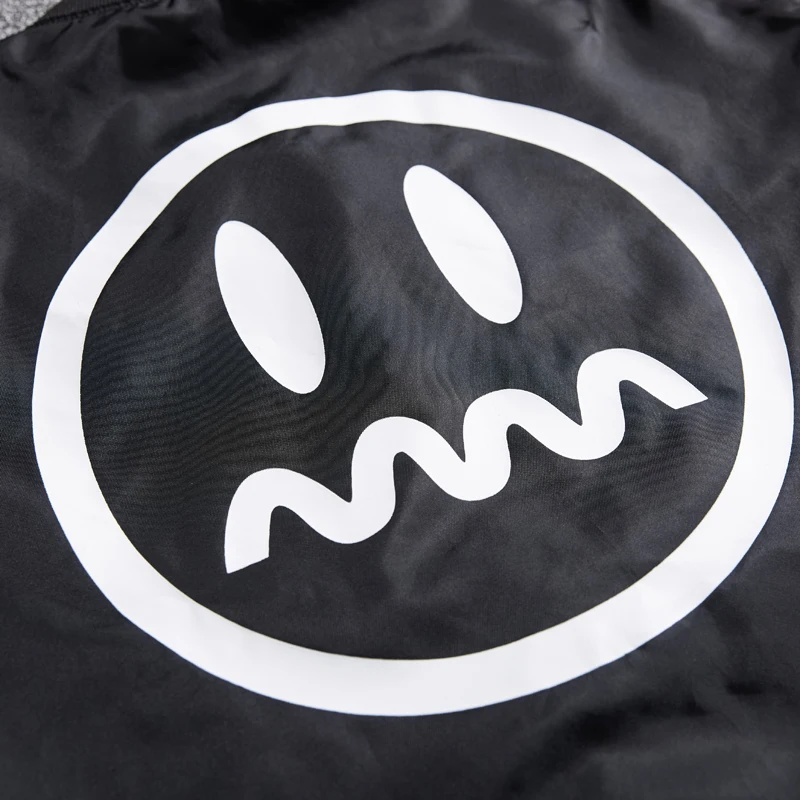 Men Bomber Jacket (10)