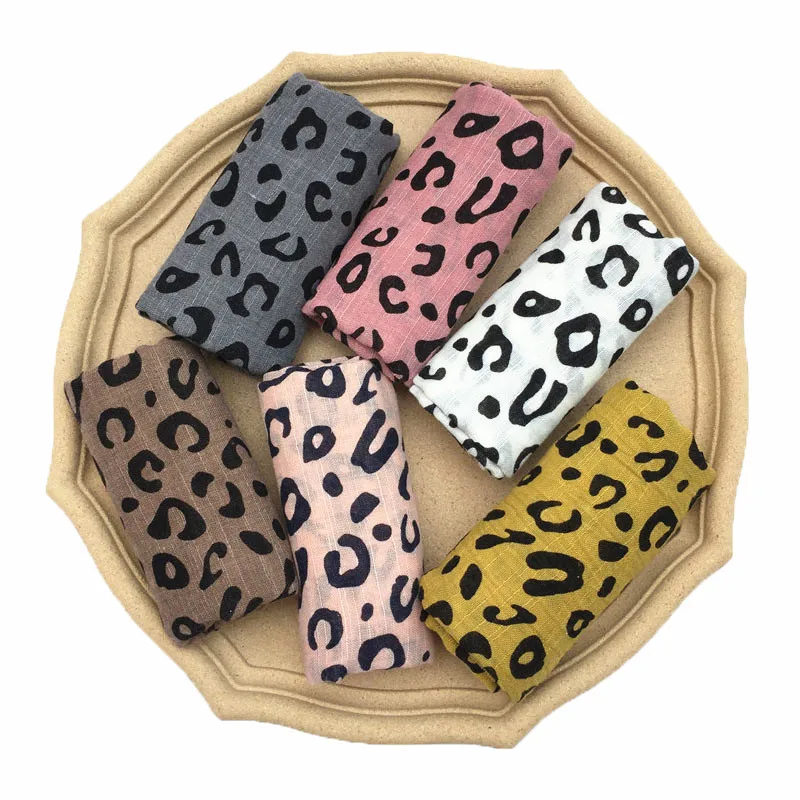 

2019 spring baby boy girl Children cotton Scarf Shawl Fashion Scarves Soft Shawls Linen neckerchief chiffon autumn