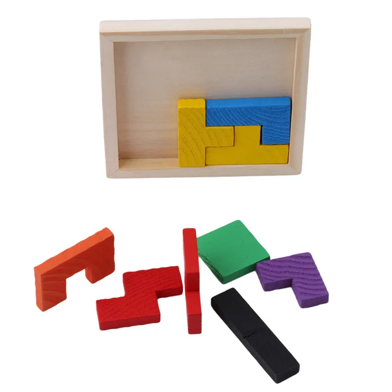 896590 (5)