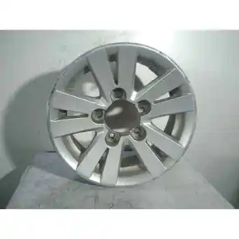 

R15 RIM SUZUKI JIMNY SN (FJ)