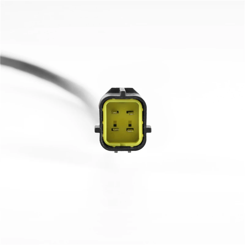 Oxygen Sensor For CHEVROLET AVEO KALOS LACETTI NUBIRA MAZDA 1.4 1.6 1.8 96418965 96325533 UPSTREAM FRONT Lambda Probe 3