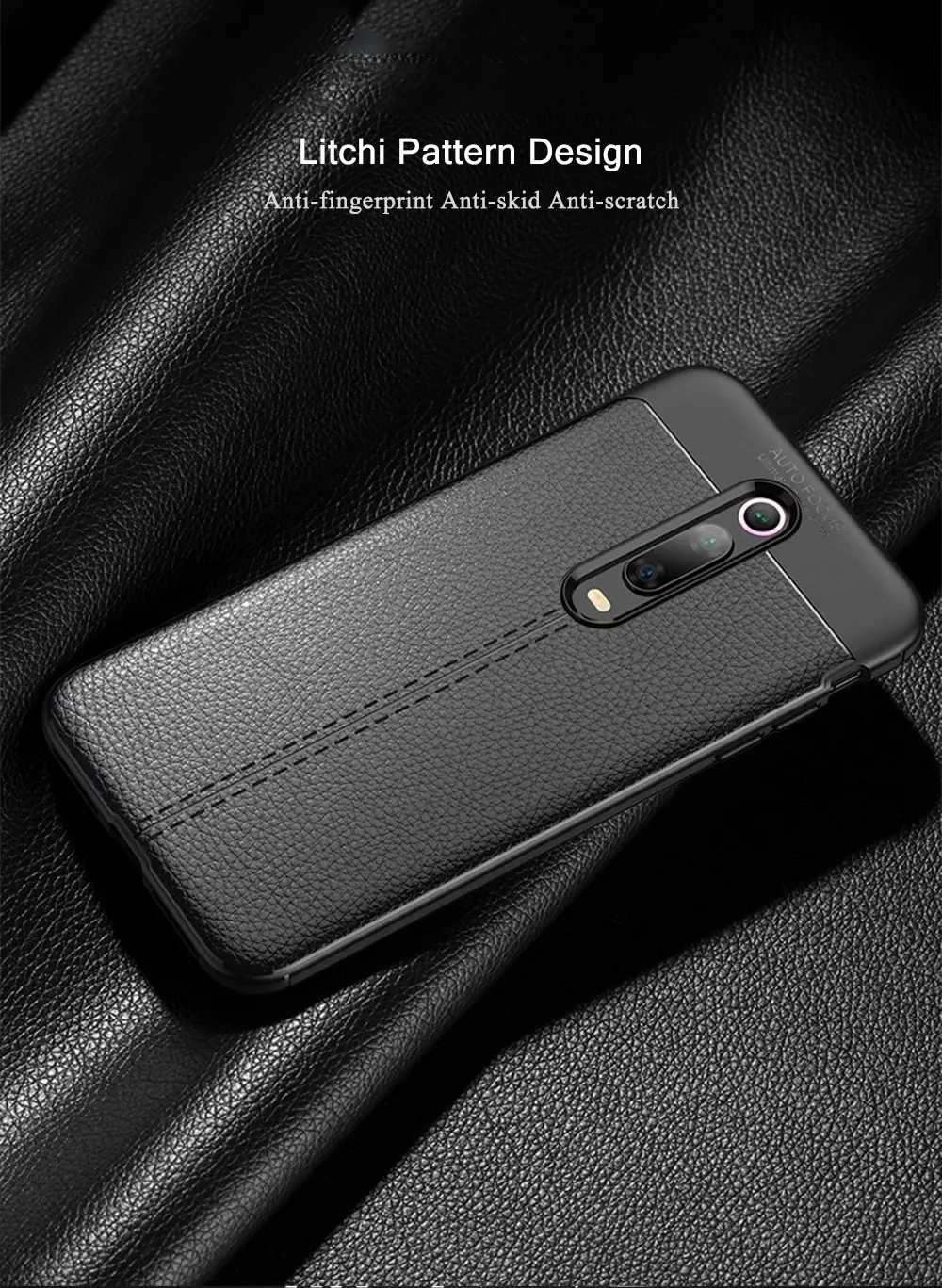 小米Pocophone-F1_03