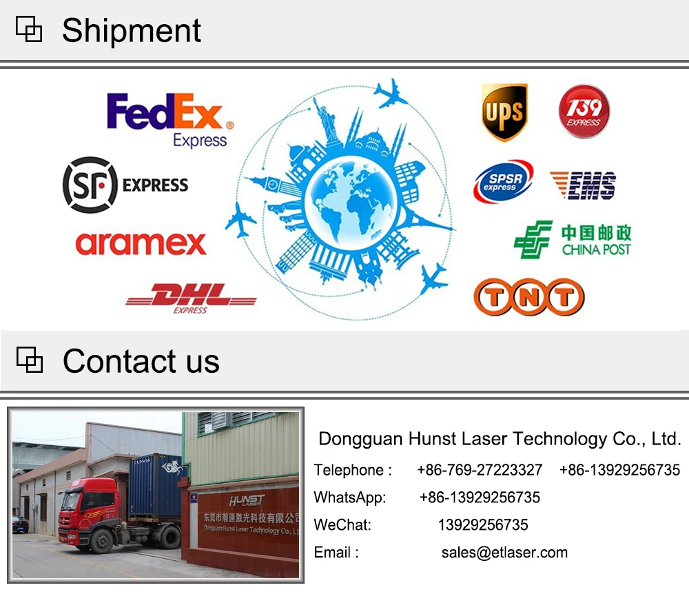 Hunst Metal Laser Marking Machine with JPT Raycus Max Source 20W 30W Foldable Mini Fiber Laser Engraver for DIY Marking Gift Hunst Metal Laser Marking Machine with JPT Raycus Max Source 20W 30W Foldable Mini Fiber Laser Engraver for DIY Marking Gift