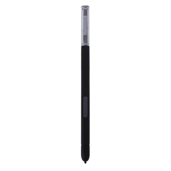 

For Samsung Galaxy Note III 3 N900 Electronetic Pen Touch Replacement Stylus Black